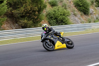 estoril;event-digital-images;motorbikes;no-limits;peter-wileman-photography;portugal;trackday;trackday-digital-images